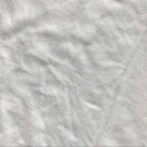 New Rachel Pally Gia Maillot Print High Neck Swim - Picture 7 of 11